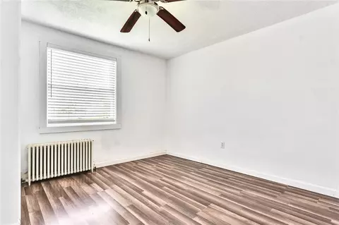 Bedroom - 6 Marion St, Westerly, RI 02891 photo 1 of 6