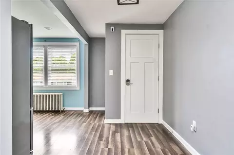 Entry Way - 6 Marion St, Westerly, RI 02891 photo 1 of 1