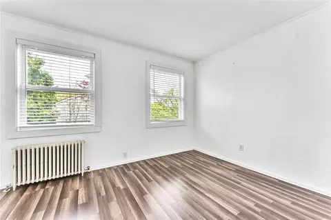 Bedroom - 6 Marion St, Westerly, RI 02891 photo 3 of 6