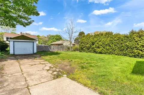 Exterior - 6 Marion St, Westerly, RI 02891 photo 2 of 4