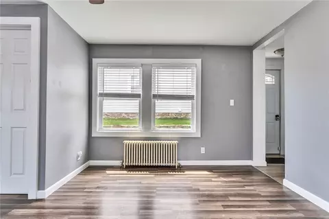 Living - 6 Marion St, Westerly, RI 02891 photo 2 of 2
