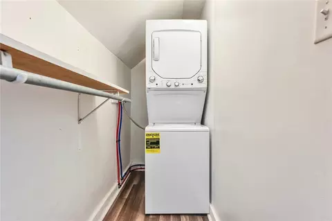 Other - 6 Marion St, Westerly, RI 02891 photo 5 of 5