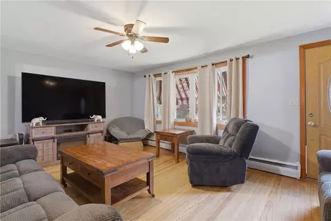 107 Irene Blvd, Woonsocket, RI 02895 photo 5