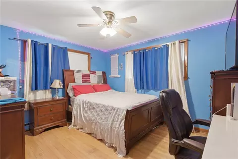 107 Irene Blvd, Woonsocket, RI 02895 photo 7