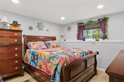 107 Irene Blvd, Woonsocket, RI 02895 photo 13