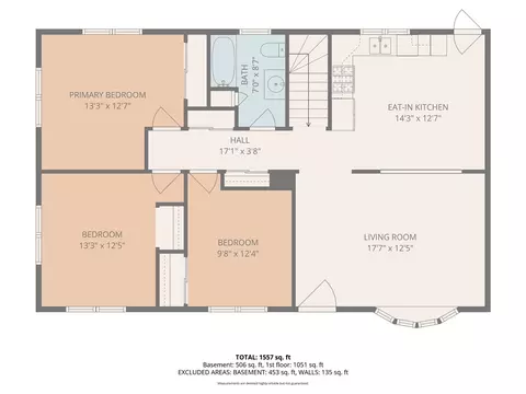 107 Irene Blvd, Woonsocket, RI 02895 photo 20