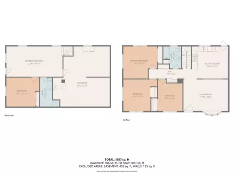 107 Irene Blvd, Woonsocket, RI 02895 photo 21