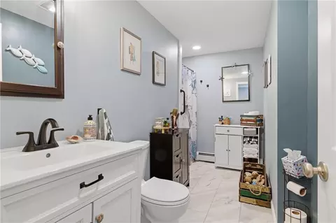 107 Irene Blvd, Woonsocket, RI 02895 photo 14
