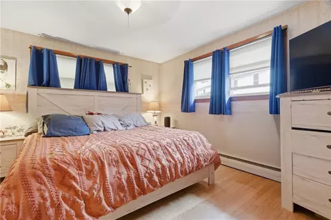 107 Irene Blvd, Woonsocket, RI 02895 photo 8