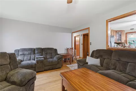 107 Irene Blvd, Woonsocket, RI 02895 photo 6