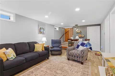 107 Irene Blvd, Woonsocket, RI 02895 photo 12