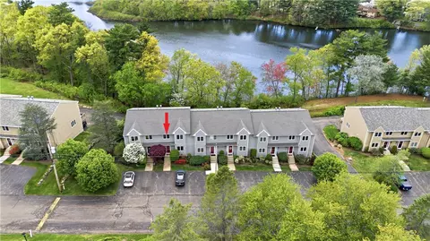 23 Waterview Dr #B, Smithfield, RI 02917