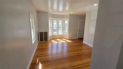 219 Lowell Ave, Providence, RI 02909