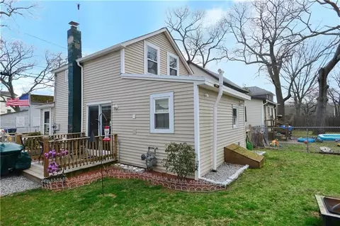 Other - 213 Ottawa Ave, Warwick, RI 02889 photo 3 of 4