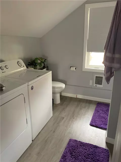 Other - 213 Ottawa Ave, Warwick, RI 02889 photo 4 of 4