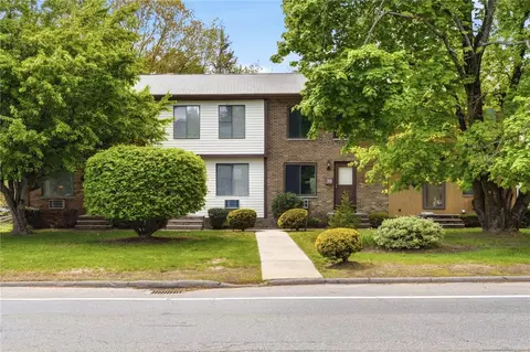 63 Esmond St #A, Smithfield, RI 02917