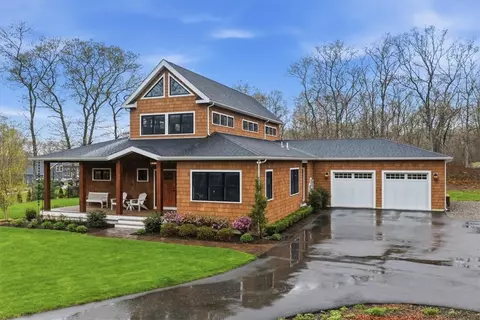 18 Fallon Trl, Westerly, RI 02891