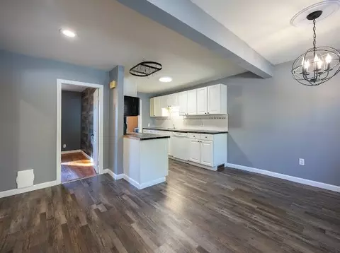 Other - 106 Echo Rd, Glocester, RI 02814 photo 4 of 10