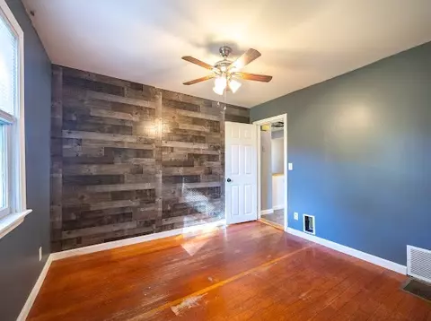 Bedroom - 106 Echo Rd, Glocester, RI 02814 photo 1 of 3