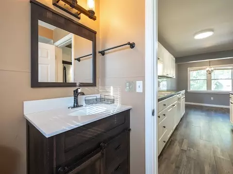 Bath - 106 Echo Rd, Glocester, RI 02814 photo 1 of 3