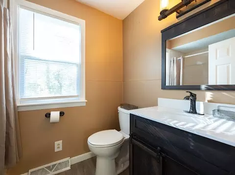 Bath - 106 Echo Rd, Glocester, RI 02814 photo 2 of 3