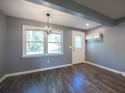 Other - 106 Echo Rd, Glocester, RI 02814 photo 3 of 10