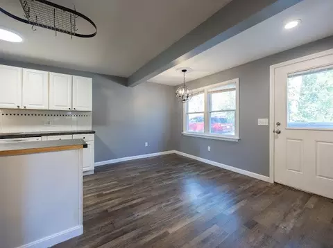 Other - 106 Echo Rd, Glocester, RI 02814 photo 5 of 10