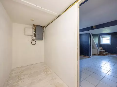 Other - 106 Echo Rd, Glocester, RI 02814 photo 9 of 10