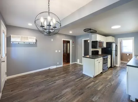 Other - 106 Echo Rd, Glocester, RI 02814 photo 2 of 10