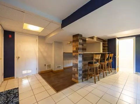 Entry Way - 106 Echo Rd, Glocester, RI 02814 photo 1 of 2