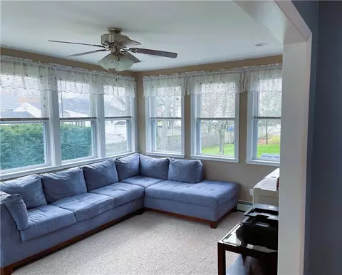 Other - 63 Capwell Ave, Woonsocket, RI 02895 photo 4 of 5