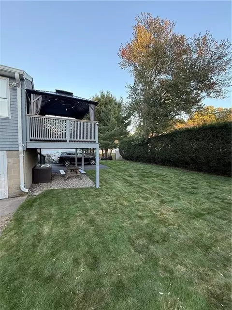 Other - 63 Capwell Ave, Woonsocket, RI 02895 photo 3 of 5