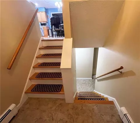 Entry Way - 63 Capwell Ave, Woonsocket, RI 02895 photo 2 of 5