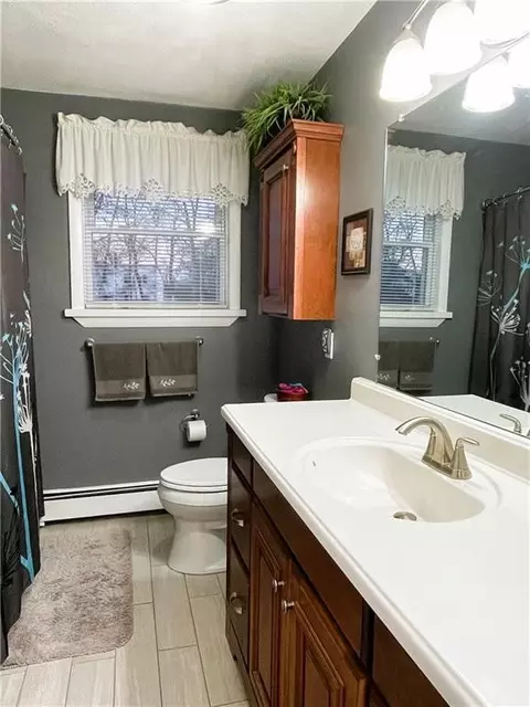 Bath - 63 Capwell Ave, Woonsocket, RI 02895 photo 1 of 4