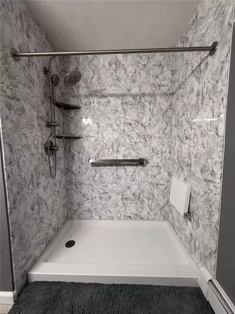 Bath - 63 Capwell Ave, Woonsocket, RI 02895 photo 2 of 4