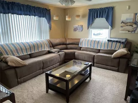 Living - 63 Capwell Ave, Woonsocket, RI 02895 photo 1 of 1