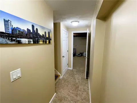 Entry Way - 63 Capwell Ave, Woonsocket, RI 02895 photo 3 of 5