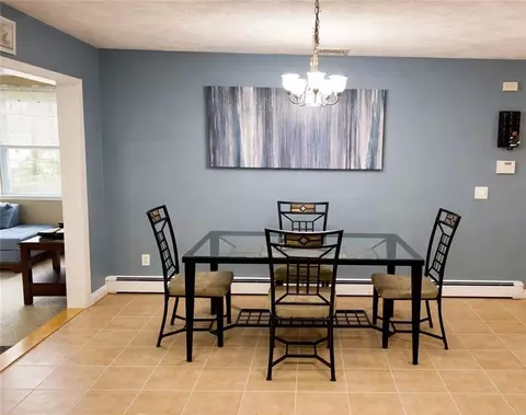 Dining - 63 Capwell Ave, Woonsocket, RI 02895 photo 1 of 1