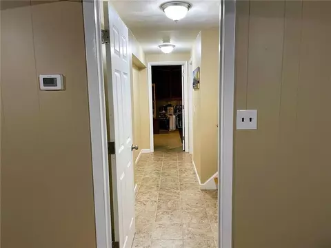Entry Way - 63 Capwell Ave, Woonsocket, RI 02895 photo 4 of 5