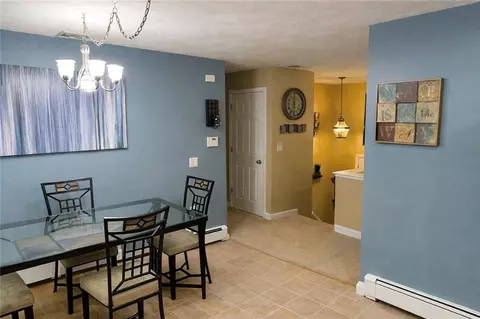 Other - 63 Capwell Ave, Woonsocket, RI 02895 photo 2 of 5