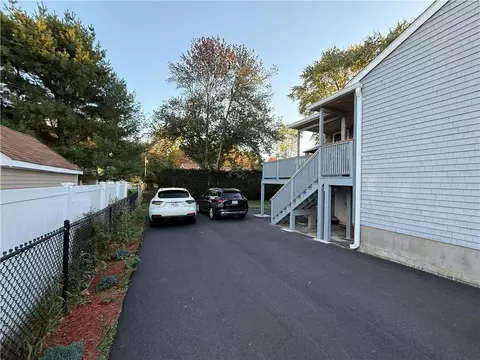 Exterior - 63 Capwell Ave, Woonsocket, RI 02895 photo 3 of 5