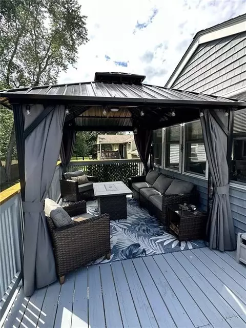 Exterior - 63 Capwell Ave, Woonsocket, RI 02895 photo 5 of 5