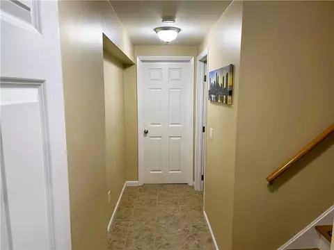 Entry Way - 63 Capwell Ave, Woonsocket, RI 02895 photo 5 of 5