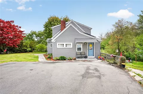 177 Cowesett Ave, West Warwick, RI 02893