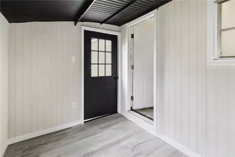 Entry Way - 4 Lane 3 Ln, Coventry, RI 02816 photo 4 of 4