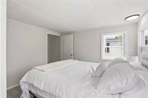 Bedroom - 4 Lane 3 Ln, Coventry, RI 02816 photo 2 of 3