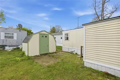 Exterior - 4 Lane 3 Ln, Coventry, RI 02816 photo 1 of 1