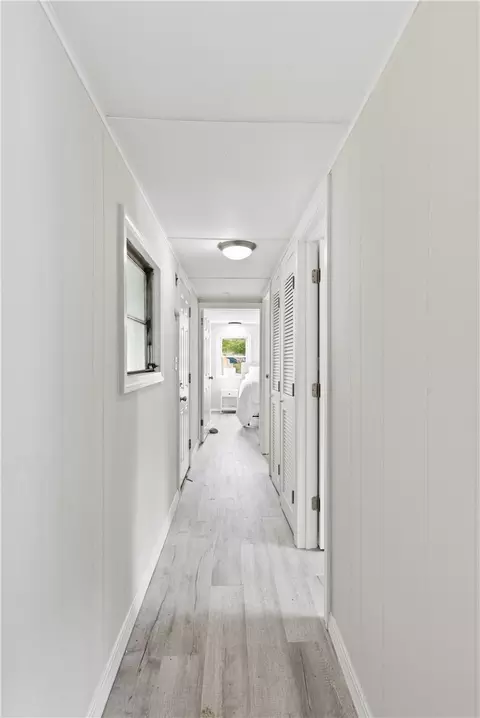 Entry Way - 4 Lane 3 Ln, Coventry, RI 02816 photo 2 of 4