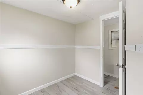 Bedroom - 4 Lane 3 Ln, Coventry, RI 02816 photo 3 of 3