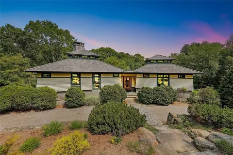 13 No Bottom Rdg, Westerly, RI 02891